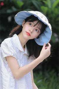 清明节妻子陪小助理扫墓，我离开后悔疯了文礼柳如全集小说在线阅读完结版免费阅读
