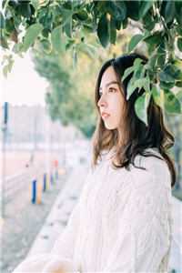 我跟女儿被马车碾死后，将军悔疯了秦玉赵昀辰全章节免费在线阅读完结版免费阅读