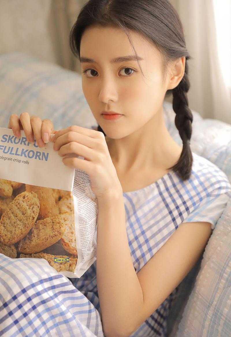 春月不藏星河宋念薇贺时宴全本小说笔趣阁完整版免费阅读