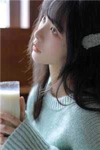 我跟女儿被马车碾死后，将军悔疯了秦玉赵昀辰完整版免费阅读有声小说