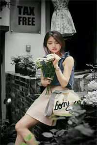 恶蠢哥哥为救绿茶养妹，将我强行锁进棺材喂尸蟞梁夏宋淼淼全文免费阅读无弹窗大结局