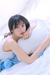 女儿弄脏了侄女的画，被丈夫下令关禁闭陆战北江月笔趣阁小说免费阅读