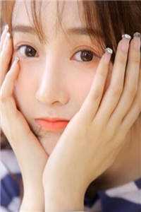 夺命风水局李耀叶婷婷全章节阅读听书全文免费大结局阅读