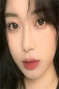 惨死重生后，冰山老公变疯批了姜婳裴湛全文免费阅读最新章节阅读