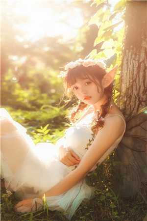请闺蜜做了千元美甲后她男朋友拔掉了我的指甲陈华晓晓抖音小说全章节阅读完结版免费阅读