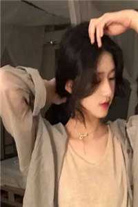 冷眼旁观小侄女被嫂子戴上金锁头金锁金锁头全文在线阅读免费完本小说在线阅读