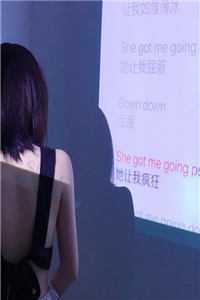 给你的第三封信是遗言顾温言沈佳芮全章节阅读听书全文免费大结局阅读