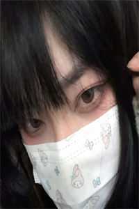 苔藓爬满旧日诺言顾砚廷慕晚夏免费小说在线阅读全集完结版免费阅读