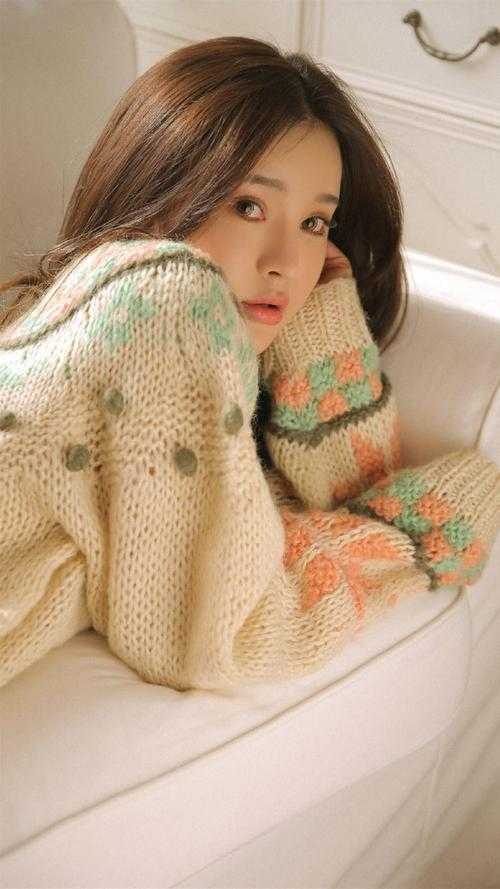 请闺蜜做了千元美甲后她男朋友拔掉了我的指甲陈华晓晓全本在线免费阅读