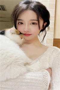 女儿弄脏了侄女的画，被丈夫下令关禁闭陆战北江月笔趣阁小说免费阅读