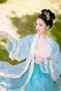女佛子将我迎进门后，前妻后悔了：+后续+结局陆泽川苏晚晚完整版免费在线阅读