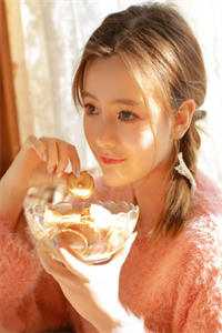 人面桃花长相忆：后续结局免费完整版免费阅读已完结小说