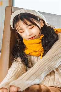 日暮青山绿渐隐许星森纪冰雪完整版小说免费阅读全文免费阅读_