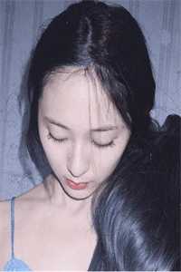 我的王妃不爱我，她爱的是皇兄林湘玉秦易辙完结版免费阅读全本在线免费阅读