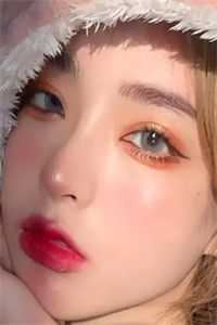抽签盲选皇夫后，逼我另嫁的他悔疯了苏韵棠谢重钧全本免费在线阅读