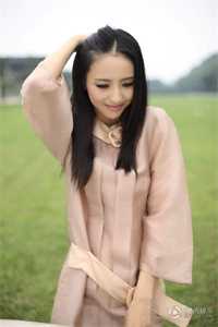 我结婚生子后，植物人未婚妻醒了闻双儿丘忆安全本免费在线阅读