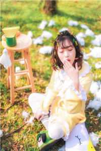 忘川河畔苦作舟殷沉扶虞全文阅读下载百度云免费小说