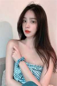 穿成假少爷后救赎重生真少爷晏喻裴虔在线免费阅读听书