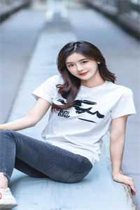 直到最后，男友才知我是京圈豪门楚钦江晚全文免费阅读听书有声小说