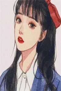 抽签盲选皇夫后，逼我另嫁的他悔疯了苏韵棠谢重钧全本阅读百度云下载txt