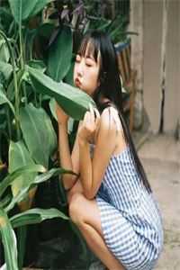 人面桃花长相忆：一口气读完免费全文免费阅读全集在线阅读