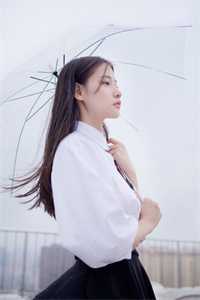 赘婿三年期满，我强横逆袭人生沈重杨芊芊全文免费大结局阅读全集在线阅读小说