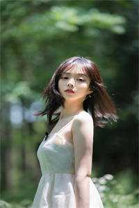 我的生日宴上，妻子和他人订婚云海唐诗微小说免费在线阅读无删减正版