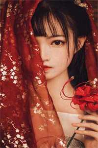 我结婚生子后，植物人未婚妻醒了闻双儿丘忆安完结版免费阅读全本在线