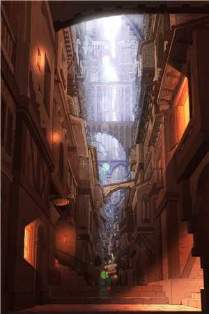 她为燃烬春色来纪疏雨盛时洲完结版阅读完结版全本小说在线阅读