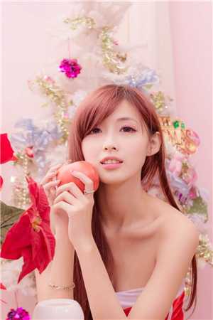 昔年折命换君心，此后如何不由我萧明彻胥灵云全章节免费在线阅读有声小说