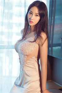 我帮老婆挡酒喝到胃出血C500林悠悠张致远小说在线免费阅读无广告