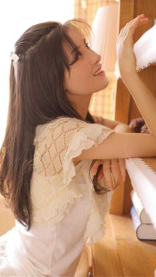 贵女不做皇子妃沈湘湘元安完整版免费在线阅读