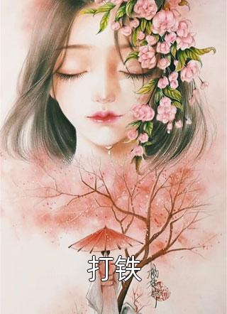 消弭温柔霍司南沈念完结版免费阅读全本在线