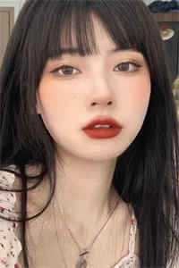 伪装深情，假死离开后京圈父女齐下跪林姝顾时宴完结版全本小说在线阅读