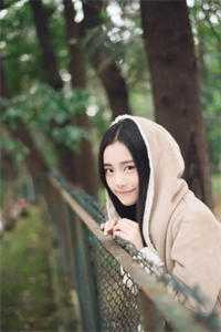 贵女不做皇子妃沈湘湘元安全文免费在线阅读完结版免费阅读