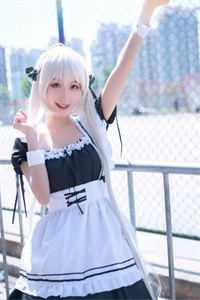 女佛子将我迎进门后，前妻后悔了：+后续+结局陆泽川苏晚晚最新章节在线阅读