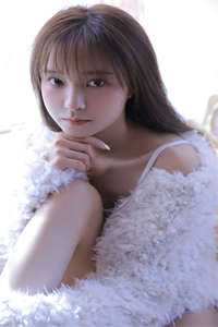 人面桃花长相忆：后续结局免费全本免费在线阅读