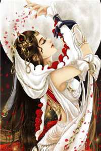 我结婚生子后，植物人未婚妻醒了闻双儿丘忆安免费阅读笔趣阁txt