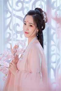 昔年折命换君心，此后如何不由我萧明彻胥灵云全章节免费在线阅读有声小说