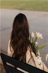 离恨覆江山：+后续+结局最新章节列表_离恨覆江山：+后续+结局离恨覆江山：+后续+结局在线阅读在线最新免费阅读完整版在线