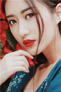 宋泠音商予淮大结局：+后续+结局宋泠音商予淮小说在线免费阅读无广告