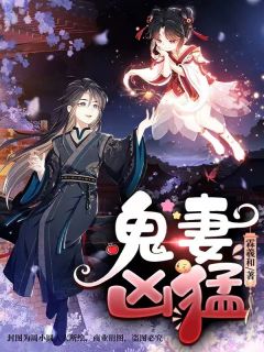 你情和我愿陆泽言余姚全文免费阅读无弹窗大结局