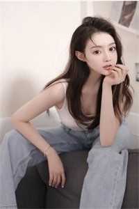 此去经年人未还：全文+后续+结局沈青禾霍沉洲完整版免费在线阅读