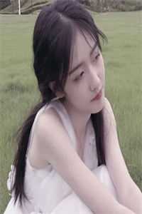 唯有相思无尽处裴青寂陆嫣然最新章节在线阅读