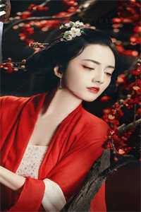 重生后，我誓要保护儿媳一世杨玉芬秦念全文阅读下载最新章节列表笔趣阁