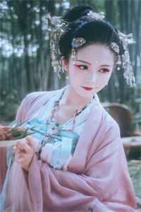 重生后，不嫁世子嫁给了败家子沈棠宁池宴最新章节在线阅读抖音小说全本阅读