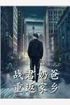 唯有相思无尽处夏之遥傅云霆全文在线阅读听书全集在线阅读小说
