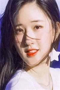 穿成万人嫌，漂亮炮灰被反派强充裴西情段枭林全章节免费在线阅读