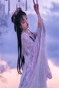 宋泠音商予淮：结局+番外+续集推荐完本_推荐完本宋泠音商予淮：结局+番外+续集在线最新完整版小说免费阅读全文免费阅读_