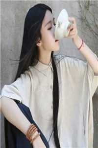 沈青禾霍沉洲全文阅读无弹窗结局_结局章节列表_笔趣阁在线最新全文免费在线阅读完结版免费阅读